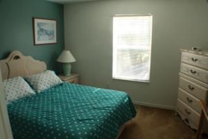 5 Bedroom Pinewood Estates Sleeps 10 Loughman Exteriér fotografie